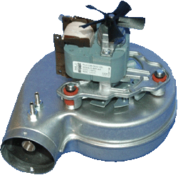 e02-754 baxi bahama 100 sit fan.gif